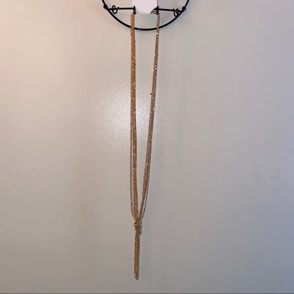 Costume Necklaces - Picture 2 of 3